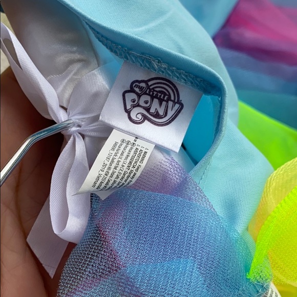 SOLDⓂ️ - Picture 5 of 8